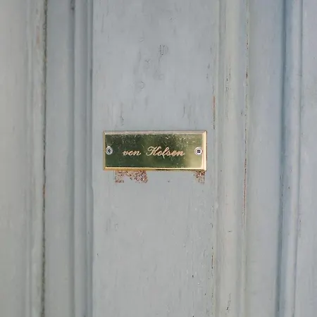 Cosy With A Great Yoga 度假居 Castelreng