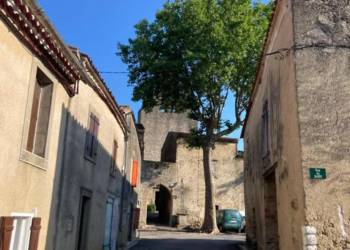 Cosy With A Great Yoga Vakantiehuis *